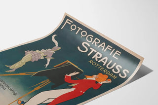 photography-strauss-rotterdam