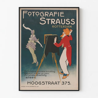 photography-strauss-rotterdam