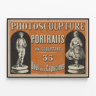 photosculpture-portraits-en-sculpture-35-boulvart-sic-des-capucines