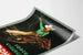 Vintage-Poster Phytophos Force Vigueur zur Wanddekoration
