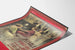 Vintage-Poster Pianola Rendez-vous im MIM