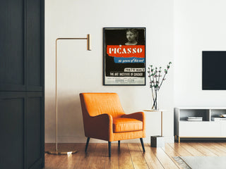 picasso-40-years-of-his-art
