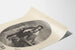 Vintage-Poster Piccolino Opéra-Comique in 3 Akten