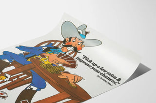 pick-up-a-few-extra-improve-your-chances