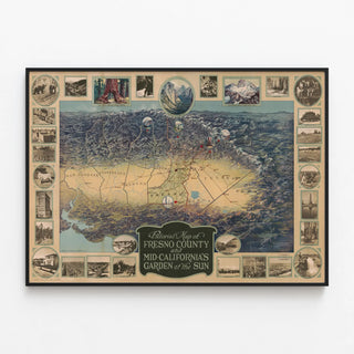 pictorial-map-of-fresno-county-and-mid-californias-garden-of-the-sun