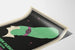 Vintage-Poster Pirchan Plakate für J.C. König & Ebhardt Hannover
