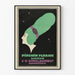 Vintage-Poster Pirchan Plakate für J.C. König & Ebhardt Hannover