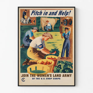 pitch-in-and-help