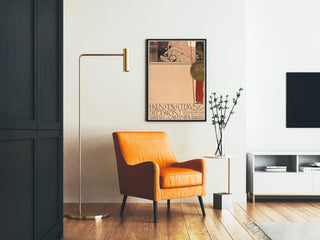 plakat-der-1-ausstellung-der-secession