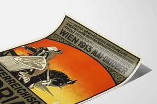 plakat-der-osterreichischen-adria-ausstellung-1913