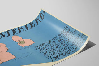 plakat-fur-das-centralbad-zentralbad-i-weihburggasse-20