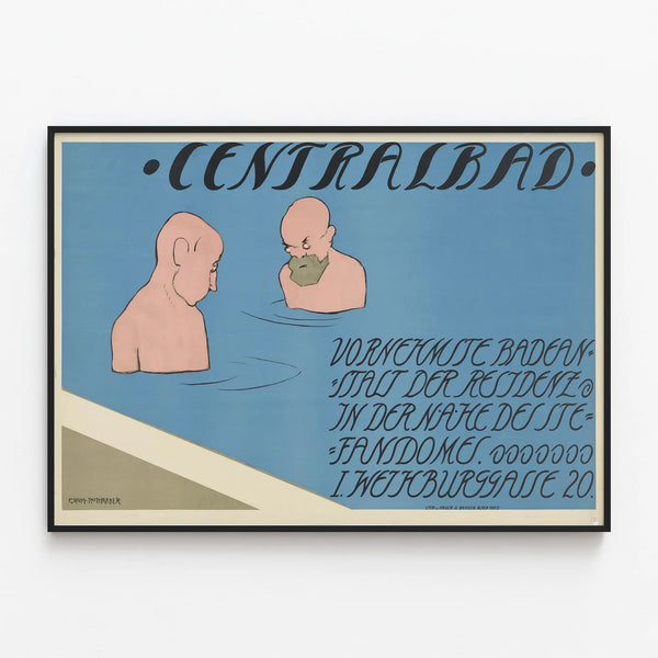 plakat-fur-das-centralbad-zentralbad-i-weihburggasse-20