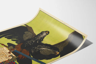 plakat-fur-die-4-kriegsanleihe