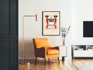 plakat-fur-die-8-ausstellung-der-secession