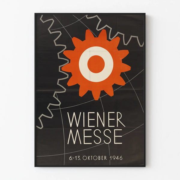 plakat-fur-die-wiener-herbstmesse-6-13-oktober-1946