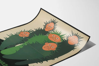 plakate-hollerbaum-und-schmidt
