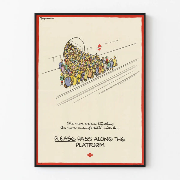 please-pass-along-the-platform