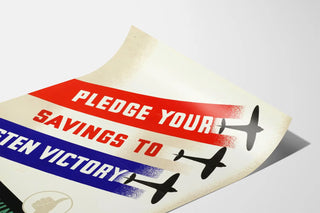 pledge-your-savings-to-hasten-victory