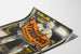 Vintage-Poster Wasserabweisend Mehr Tabaksaft