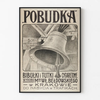 pobudka-bibulki-i-tutki-cygaretowe