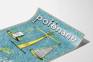 pofenane