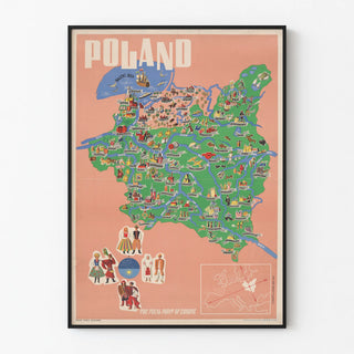 poland-the-focal-point-of-europe