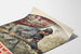 Vintage-Poster der Polnischen Armee in Frankreich - Historische Wanddekoration