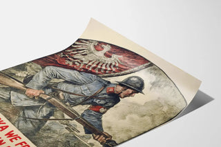 polish-army-in-france