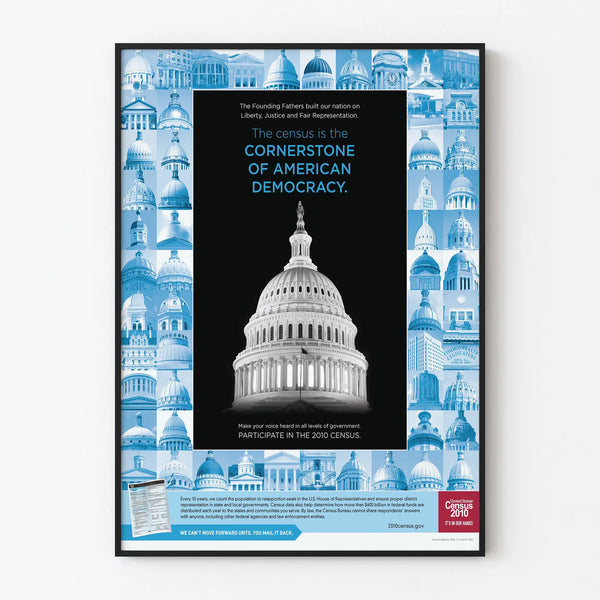 political-representation-poster