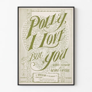 polly-i-love-but-you