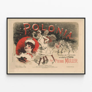 polonia-suite-de-valses-sur-les-motifs-de-f-chopin-par-pierre-muller