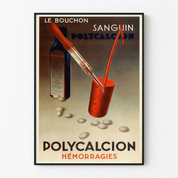 polycalcion