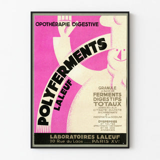 polyferments