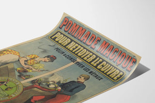 pommade-magique-pour-nettoyer-le-cuivre-polir-et-nettoyer-les-metaux-2