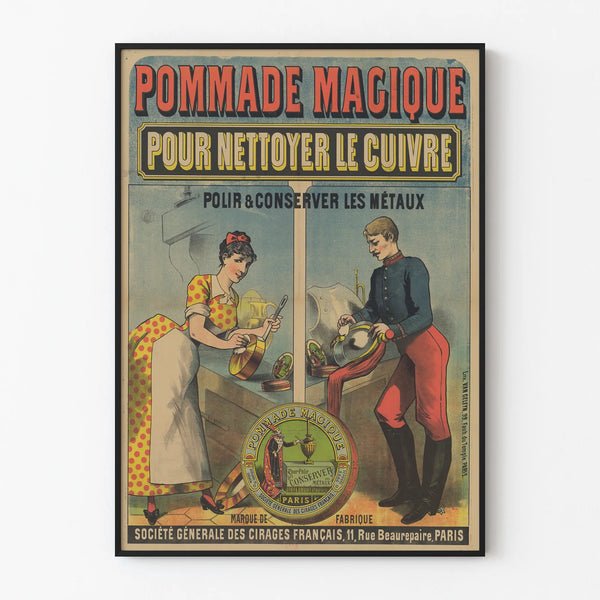 pommade-magique-pour-nettoyer-le-cuivre-polir-et-nettoyer-les-metaux