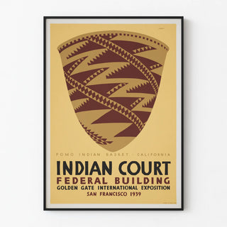 pomo-indian-basket-california