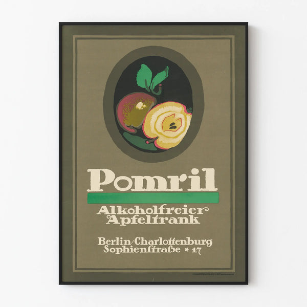 pomril-alkoholfreier-apfeltrank