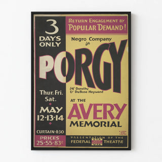 porgy-2