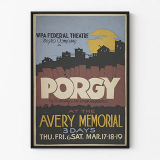 porgy-3