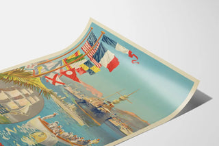 port-de-guerre-toulon