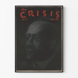 portrait-of-w-e-b-du-bois