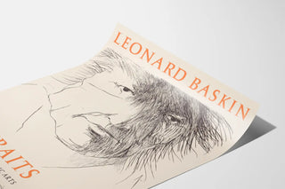 portraits-of-masters-of-the-graphic-arts-2