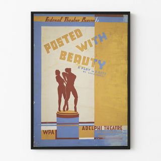 posted-with-beauty