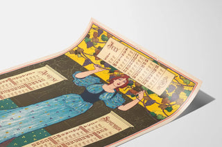 poster-calendar-for-1897-july-august-september