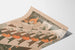 Vintage-Poster Makers of the Chicago Photo Engraving Co