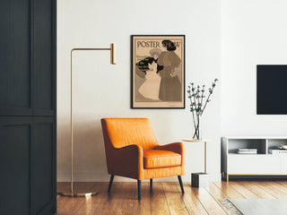 poster-show-2