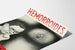Vintage-Medizinposter Hämorrhoiden Posterisan