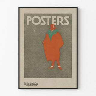 posters