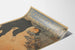 Vintage-Poster Potolowsky Berlin Der Handschuh