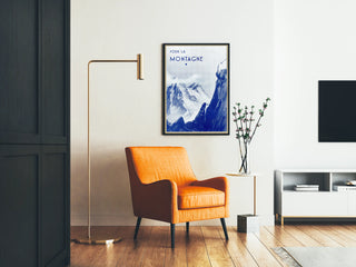 pour-la-montagne